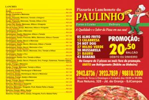 06-Panfleto-Pizzaria-Cardapio-Paulinho-13-01-2015.jpg