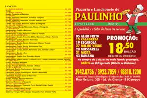 06-Panfleto-Pizzaria-Cardapio-Paulinho-15-05-2014.jpg