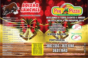 06-Panfleto-Pizzaria-Cardapio-Peg-Pizza-19-11-2013.jpg
