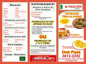 06-Panfleto-Pizzaria-Cardapio-Pepe-16-12-2014.jpg