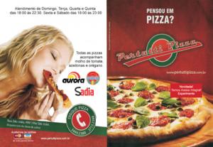 06-Panfleto-Pizzaria-Cardapio-Pertutti-20-05-2014.jpg