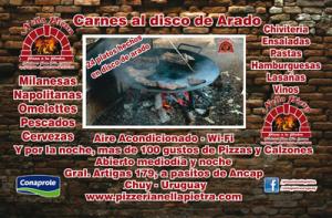 06-Panfleto-Pizzaria-Cardapio-Pietra-29-11-2013.jpg