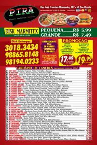 06-Panfleto-Pizzaria-Cardapio-Pira-2014.jpg