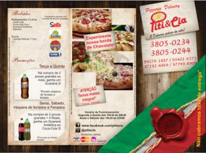 06-Panfleto-Pizzaria-Cardapio-Piti-20-02-2015.jpg