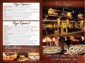 06-Panfleto-Pizzaria-Cardapio-Piu-Bella-22-08-2014.jpg