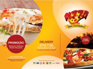 06-Panfleto-Pizzaria-Cardapio-Pizza-Central-10-09-2014.jpg