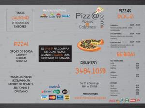 06-Panfleto-Pizzaria-Cardapio-Pizza-Com-23-10-2014.jpg