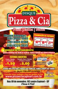 06-Panfleto-Pizzaria-Cardapio-Pizza-e-Cia-13-06-2014.jpg