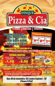 06-Panfleto-Pizzaria-Cardapio-Pizza-e-Cia-23-05-2014.jpg