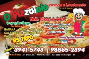 06-Panfleto-Pizzaria-Cardapio-Pizzaiolo-17-09-2014.jpg