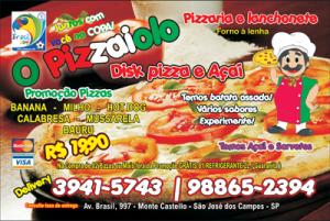 06-Panfleto-Pizzaria-Cardapio-Pizzaiolo-21-05-2014.jpg