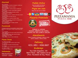 06-Panfleto-Pizzaria-Cardapio-Pizzamania-13-02-2014.jpg