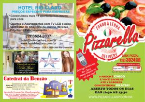 06-Panfleto-Pizzaria-Cardapio-Pizzarela-28-02-2014.jpg