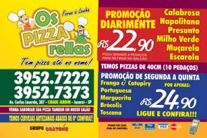 06-Panfleto-Pizzaria-Cardapio-Pizzarellas-03-11-2014.jpg