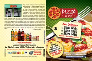 06-Panfleto-Pizzaria-Cardapio-Pizzaria&Cia-25-04-2014.jpg