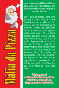 06-Panfleto-Pizzaria-Cardapio-Pizzaria-da-Mafia-03-12-2013.jpg