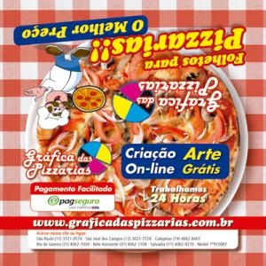 06-Panfleto-Pizzaria-Cardapio-Pizzarias-27-05-2014.jpg