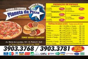 06-Panfleto-Pizzaria-Cardapio-Planeta-04-08-2014.jpg