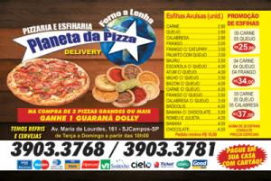 06-Panfleto-Pizzaria-Cardapio-Planeta-Pizza-02-12-2014.jpg