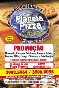 06-Panfleto-Pizzaria-Cardapio-Planeta-Pizza-16-01-2013.jpg