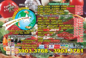 06-Panfleto-Pizzaria-Cardapio-Planeta-Pizza-28-02-2014.jpg