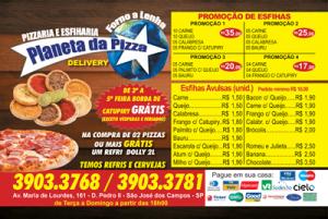 06-Panfleto-Pizzaria-Cardapio-Planeta-Pizza-29-04-2014.jpg