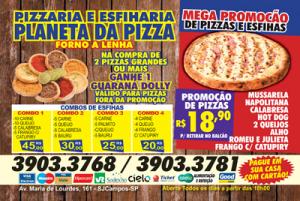 06-Panfleto-Pizzaria-Cardapio-Planeta-da-Pizza-05-02-2015.jpg