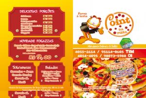 06-Panfleto-Pizzaria-Cardapio-Point-30-01-2014.jpg