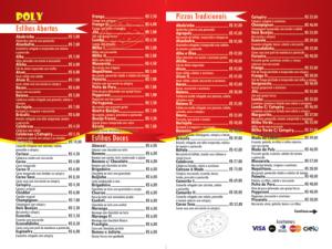 06-Panfleto-Pizzaria-Cardapio-Poly-02-12-2014.jpg