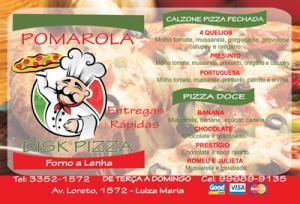 06-Panfleto-Pizzaria-Cardapio-Pomarola-12-02-2014.jpg