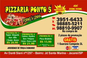 06-Panfleto-Pizzaria-Cardapio-Ponto-20-03-2014.jpg