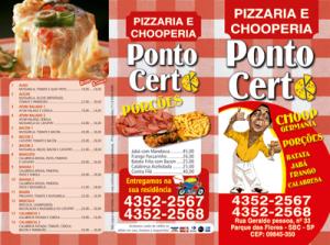 06-Panfleto-Pizzaria-Cardapio-Ponto-Certo-02-12-2014.jpg