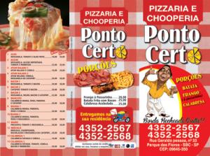 06-Panfleto-Pizzaria-Cardapio-Ponto-Certo-20-03-2015.jpg