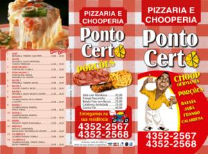 06-Panfleto-Pizzaria-Cardapio-Ponto-Certo-25-11-2014.jpg