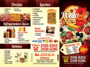 06-Panfleto-Pizzaria-Cardapio-Ponto-G-21-02-2014.jpg