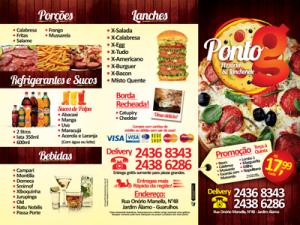06-Panfleto-Pizzaria-Cardapio-Ponto-G-29-08-2014.jpg