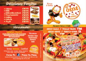 06-Panfleto-Pizzaria-Cardapio-Ponto-Pizza-2014.jpg