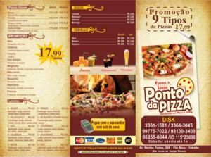 06-Panfleto-Pizzaria-Cardapio-Ponto-da-Pizza-23-10-2014.jpg