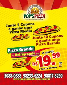 06-Panfleto-Pizzaria-Cardapio-Pops-02-04-2015.jpg