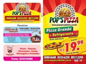 06-Panfleto-Pizzaria-Cardapio-Pops-1-27-12-2013.jpg