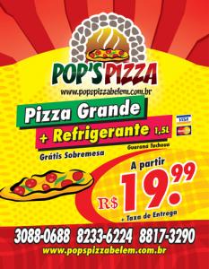 06-Panfleto-Pizzaria-Cardapio-Pops-25-03-2014.jpg