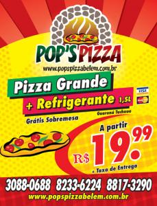 06-Panfleto-Pizzaria-Cardapio-Pops-27-12-2013.jpg