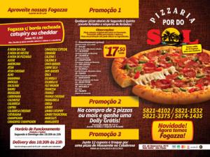06-Panfleto-Pizzaria-Cardapio-Por-do-Sol-19-03-2015.jpg