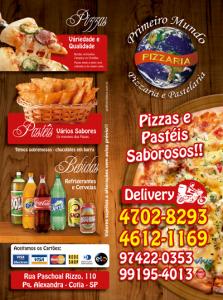 06-Panfleto-Pizzaria-Cardapio-Primeiro-Mundo-07-08-2014.jpg