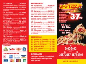 06-Panfleto-Pizzaria-Cardapio-Q-Pizza-08-07-2014.jpg