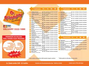 06-Panfleto-Pizzaria-Cardapio-Quadrado-31-07-2014.jpg