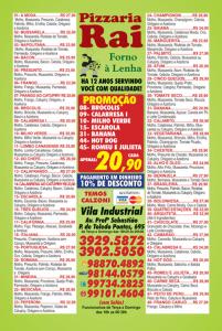 06-Panfleto-Pizzaria-Cardapio-Rai-03-02-2015.jpg