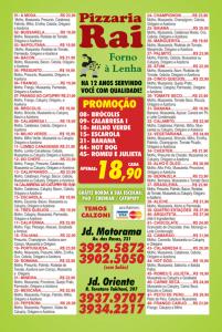 06-Panfleto-Pizzaria-Cardapio-Rai-10-02-2014.jpg