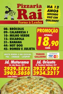 06-Panfleto-Pizzaria-Cardapio-Rai-10-12-2013.jpg