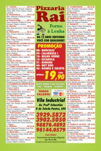 06-Panfleto-Pizzaria-Cardapio-Rai-23-07-2014.jpg